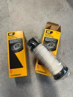 2x Cat brandstof/waterafscheiderfilter 479-4131, Ophalen of Verzenden, Nieuw, Overige merken, Brandstofsystemen