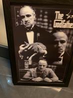 Complete thuisbioscoop met high-end apparatuur - Koopje!, Gebruikt, 70 watt of meer, Overige spelers, Ophalen