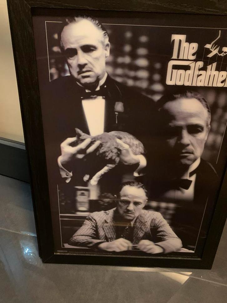 Complete thuisbioscoop met high-end apparatuur - Koopje!, Audio, Tv en Foto, Home Cinema-sets, Gebruikt, Overige spelers, 70 watt of meer