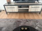 Pronto wonen tv meubel, Huis en Inrichting, Ophalen, Zo goed als nieuw, 25 tot 50 cm, Minder dan 100 cm