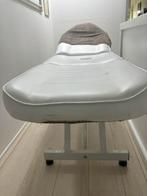 Behandelstoel massagestoel salon, Ophalen, Zo goed als nieuw, Massagestoel of Kussen
