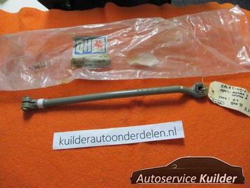Spoorstang rechts voor Opel Astra F Calibra A Vectra A Saab  beschikbaar voor biedingen