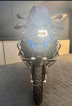 BMW R 1200 GS ADVENTURE | R1200GSA | Origineel NL, Motoren, Motoren | BMW, 2 cilinders, Motorrijbewijs A, Meer dan 35 kW, Toermotor