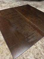 Vloertegels 30x60 roest bruin metallook, Doe-het-zelf en Verbouw, Tegels, Ophalen, 60 cm of meer, Keramiek, Nieuw