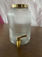 Limondekan / limonadedispenser / drinktap voor feestjes, Ophalen, Nieuw, Overige stijlen