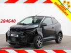 Aixam Coupé Moped GTi Airco LMV Leder Camera 1.559 km!, Gebruikt, Overige merken