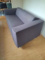Design on Stock blizz bank 2,5 zits, Huis en Inrichting, Ophalen, Gebruikt, Driepersoons, 75 tot 100 cm