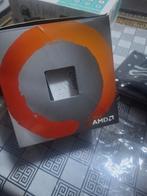 AMD Processor Koeler let op.geen processor  erbij, Ophalen of Verzenden, Gebruikt, AMD
