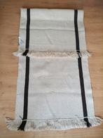 Ferm living rug, Huis en Inrichting, Minder dan 50 cm, Ophalen of Verzenden, Zo goed als nieuw, Minder dan 100 cm