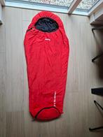 Kinderslaapzak Outwell Convertible JR, Caravans en Kamperen, Ophalen, Gebruikt
