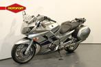 Yamaha FJR 1300 (bj 2008), Motoren, Motoren | Yamaha, Bedrijf, Meer dan 35 kW, Toermotor