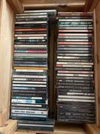 Diverse CD Collectie (ca. 150 stuks), Ophalen of Verzenden, Gebruikt