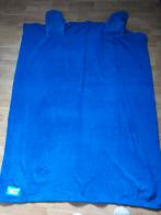 Footsie Blanket, Ophalen of Verzenden, Nieuw