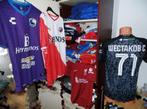 Big Reseller Football, Sport Shirt, Jersey Package / +25, Verzenden, Shirt