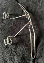 Auto Kledinghanger, Auto diversen, Ophalen of Verzenden, Nieuw