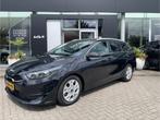 Kia Ceed Sportswagon 1.0 T-GDi DynamicPlusLine | Elektrische, Voorwielaandrijving, Adaptive Cruise Control, Gebruikt, Euro 6