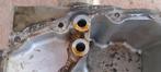 carterpan Volkswagen Golf 8, Ophalen, Gebruikt, Volkswagen
