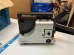 Revuelux 10 Projector super 8 mm, Ophalen of Verzenden, 1960 tot 1980, Projector