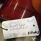 Renault Twingo 1995 Achterlicht Links, Auto-onderdelen, Gebruikt, -, -, Ophalen of Verzenden