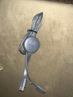 Google chromecast - goede staat, Ophalen, Zo goed als nieuw, Minder dan 2 meter, Overige kabels