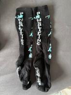 Powerlifting Sokken Maat 39-42, Kleding | Heren, Sokken en Kousen, Powerlifting shop, Zwart, Ophalen of Verzenden, Maat 39 t/m 42