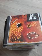 De Dijk - Nooit Genoeg, Ophalen of Verzenden, 1960 tot 1980, Zo goed als nieuw