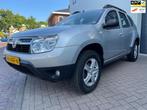Dacia Duster 1.6 Lauréate 2wd/Airco/1eigenaar/Dealer-onderh, Gebruikt, 4 cilinders, Duster, 1200 kg