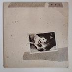 Fleetwood Mac – Tusk (Vinyl), Gebruikt, Ophalen of Verzenden, 12 inch, Poprock