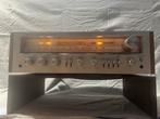 Pioneer SX-750 Vintage receiver, Audio, Tv en Foto, Versterkers en Receivers, Gebruikt, Ophalen of Verzenden, Pioneer, Minder dan 60 watt