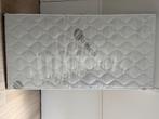Bamboo matras peuterbed -  Best Sleep 70 x 140, Huis en Inrichting, Slaapkamer | Matrassen en Bedbodems, Ophalen, Nieuw, 190 cm of minder
