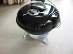 Weber Jumbo Joe barbecue zeldzaam portable model  izgst, Ophalen of Verzenden, Gebruikt, Weber, Met accessoires