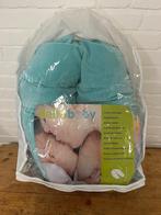 Voedingkussen Prenatal + extra hoes + storage bag, Voedingskussen, Zo goed als nieuw, Ophalen