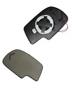 Spiegel links of rechts chevrolet 2003-2007, Auto-onderdelen, Spiegels, Ophalen of Verzenden, Nieuw, Chevrolet