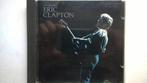 Eric Clapton - The Cream Of Eric Clapton, Ophalen of Verzenden, Zo goed als nieuw, Poprock