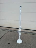 Lampenvoet, Huis en Inrichting, Lampen | Tafellampen, Ophalen of Verzenden, Gebruikt, Minder dan 50 cm