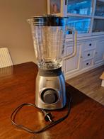 Philips problend 6, blender. Als nieuw!!, Ophalen of Verzenden, Blender