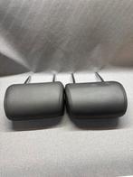 Hoofdsteunen leer Audi A4, Ophalen, Nieuw