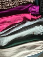 meisjes kleding pakket 164, Overige typen, Meisje, H&M, Ophalen of Verzenden