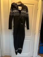 OnePiece onesie maat S, Ophalen of Verzenden, Maat 36 (S)