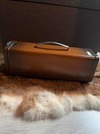 Vintage peperkoekblik brabantia, Ophalen of Verzenden, Huis en Inrichting