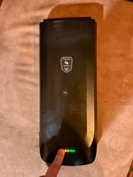 Shanshan Songxia II Accu - Goede Staat, Ophalen of Verzenden, Gebruikt