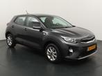 Kia Stonic 1.0 T-GDi ComfortPlusLine Navigator Airco /15"LM/, Voorwielaandrijving, Gebruikt, Met garantie (alle), 1110 kg