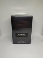Tom Ford Ombre Leather Parfum - Nieuw!, Sieraden, Tassen en Uiterlijk, Uiterlijk | Parfum, Verzenden, ., Nieuw, .