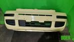 Voorbumper van een Fiat Panda, Auto-onderdelen, Carrosserie en Plaatwerk, Gebruikt, -, -, Ophalen of Verzenden