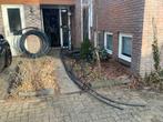 Tyleen slang voor tuinbouw - diverse lengtes, Ophalen of Verzenden, Gebruikt