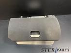 Dashboardkastje van een Mercedes SLK, Auto-onderdelen, Gebruikt, -, Ophalen of Verzenden, -