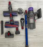 Dyson V11 inclusief borstels, Ophalen of Verzenden, Gebruikt, Reservoir, Stofzuiger