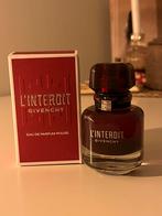 Givenchy L’interdit, Ophalen of Verzenden, Zo goed als nieuw