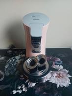 senseo 700/900 watt 4 ampère omgebouwde phillips senseo, Ophalen of Verzenden, Gebruikt, Koffiemachine
