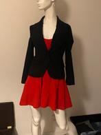 Dameskleding Mix Maat 36-42: Jurken, Blazers, Jassen, Maat 38/40 (M), Overige kleuren, Nieuw, Ophalen of Verzenden